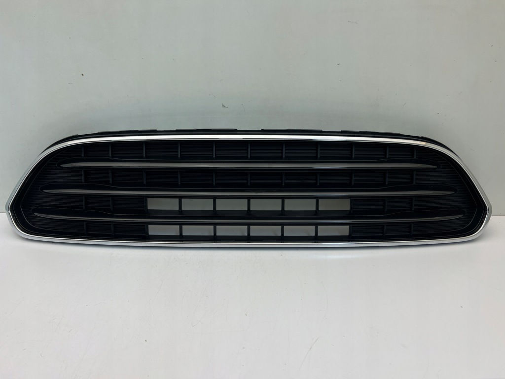 Купить Mini f60 countryman решётка радиатора решётка радиатора хром бампера передний перед 17-22
