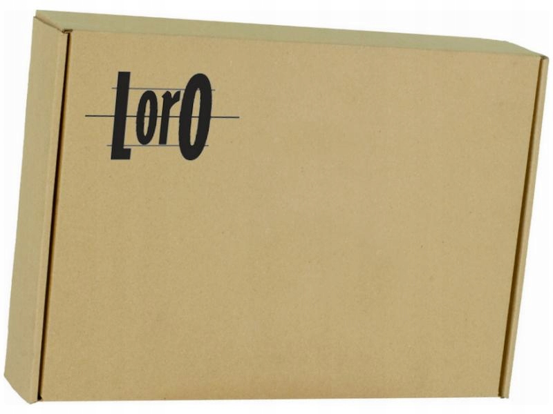 фото №10, Радиатор кондиционера mini clubman r55 r56 r60