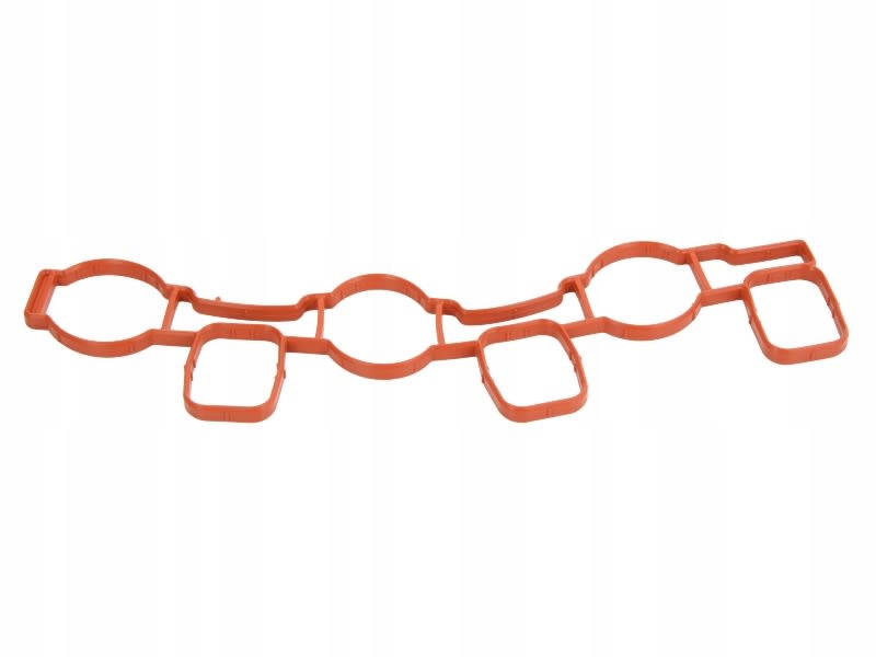 фото №8, Прокладка колектор впускний elring 251.010