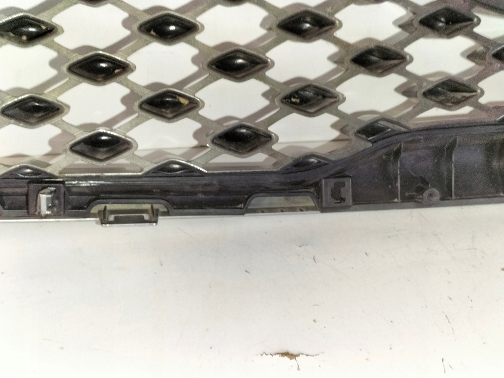 фото №12, Решётка радиатора решётка решётка радиатора kia sorento iii 15-