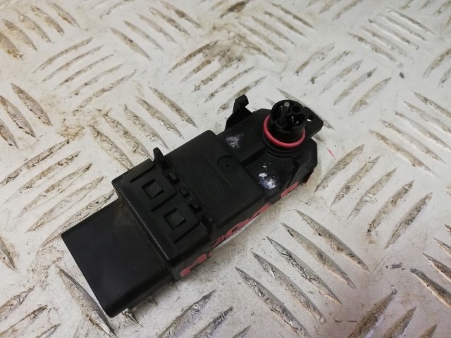 фото №2, Модуль вікон renault modus 440751d