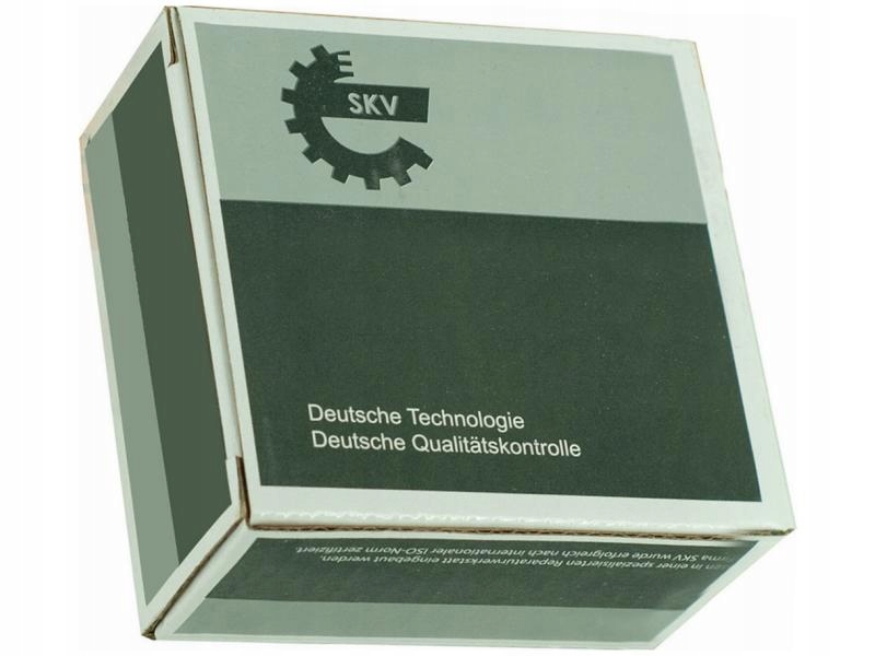 фото №1, Датчик давления топлива renault vel satis 2.2 kangoo i 1.9 avantime 2.2