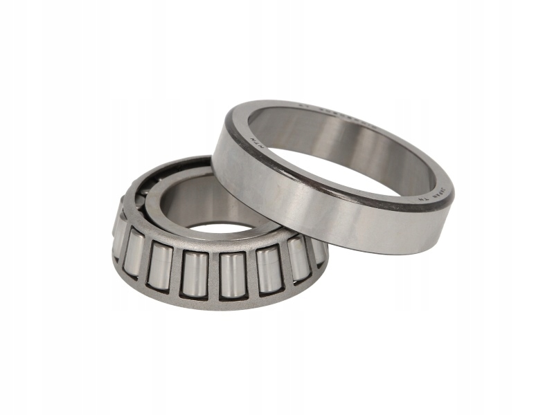 фото №1, Подшипник коробки передач snr ec 44206 s01