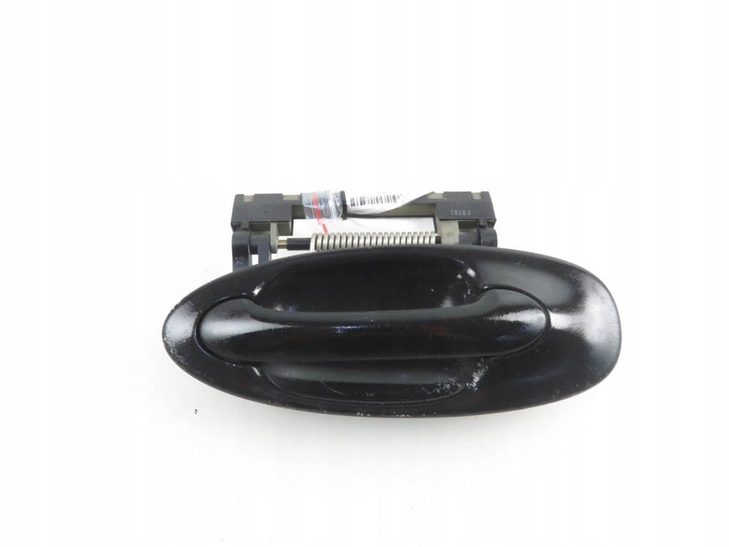 Купити Ручка ліва задня saab 9-3 ii 12785558