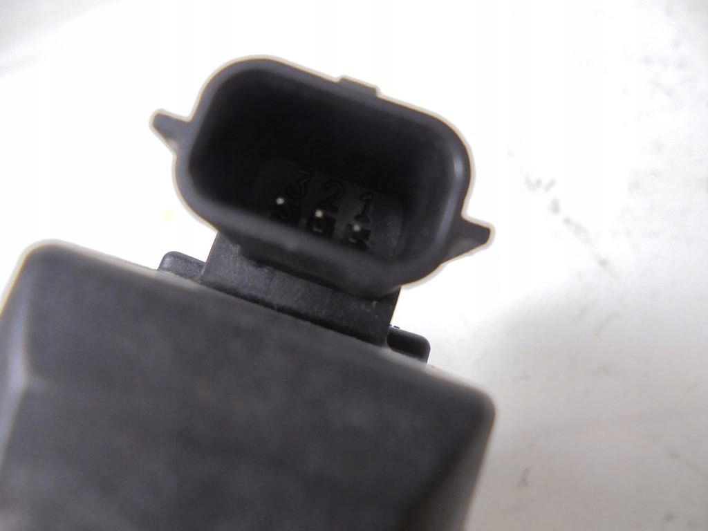 фото №7, Моторчик регулювання лампи перед 208 5008 ii 90005925 peugeot 3008 2 ii 19r