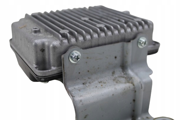 фото №14, Chrysler pacifica 17- перетворювач напруги модуль 56029814aa