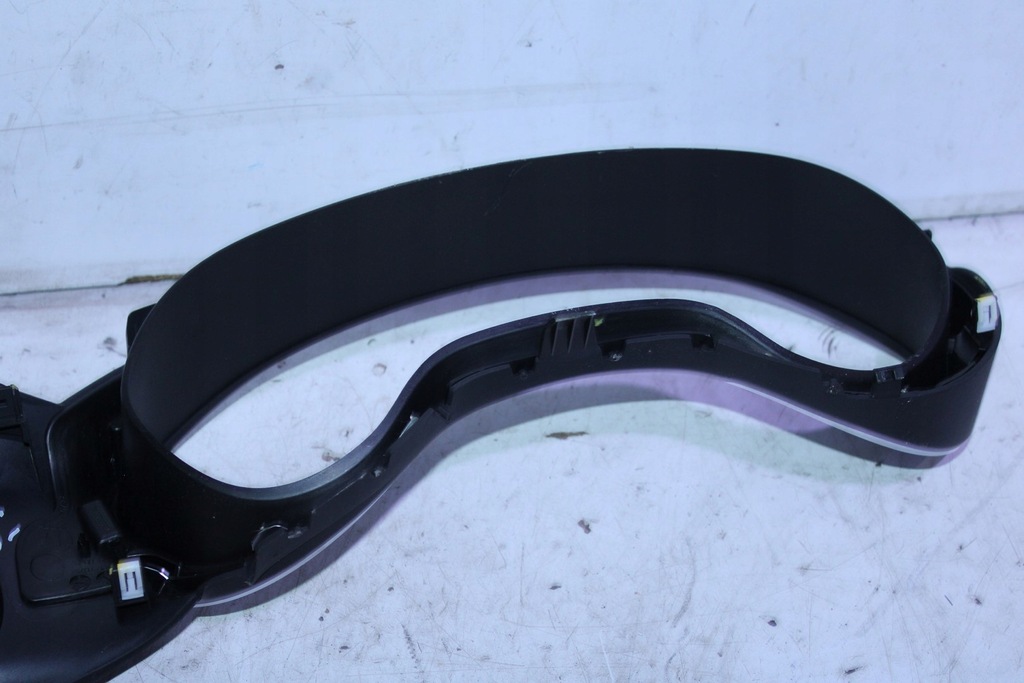 фото №6, Защита спидометра fiat tipo ii 2