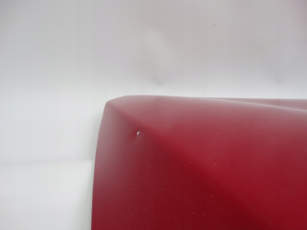 фото №15, Mitsubishi l200 v kl kj 15-19 fiat fullback капот кришка двигуна оригінал