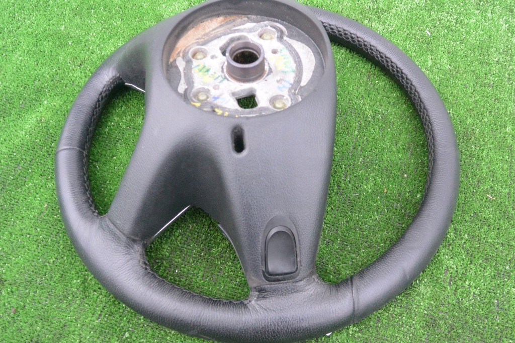 фото №16, Повітропровід шкіра mercedes gl x164 ml w164