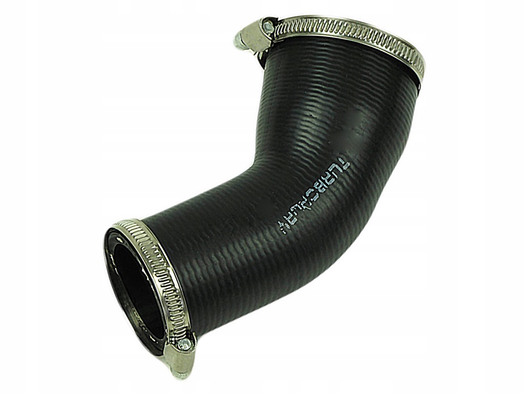 фото №3, Шланг труба turbo ford ranger 2.2 tdci 5338247