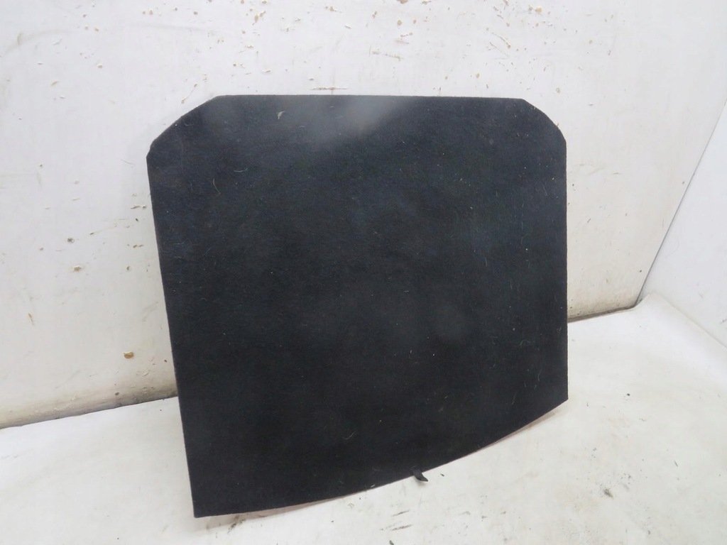 фото №6, Пол обшивка багажника crv iv 84520-t1g-g010-m1