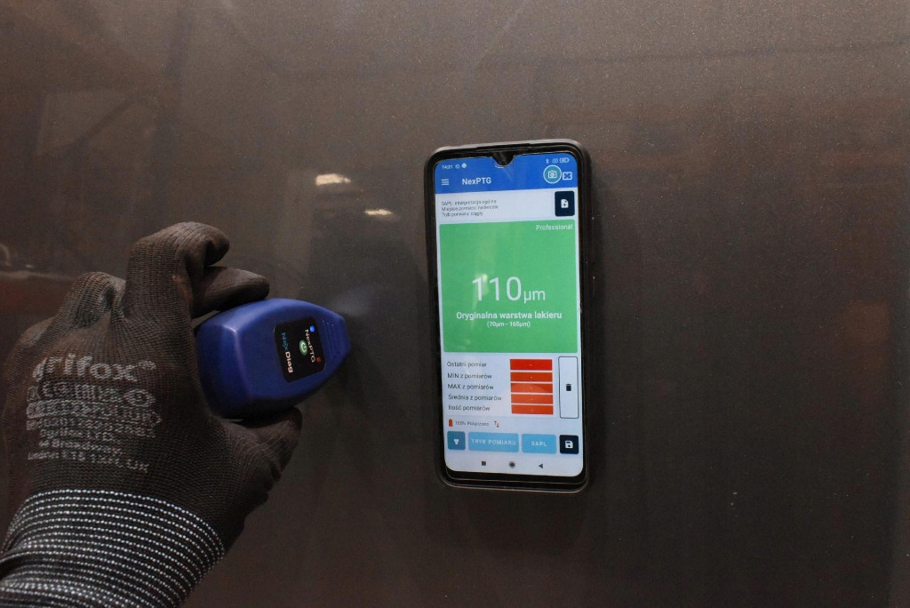 фото №11, Капот кришка двигуна сіра land rover freelander 2 ii 06-14