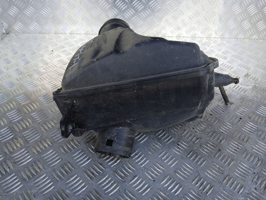 фото №6, Renault koleos i корпус фильтра воздуха 2,0 dci 1026323v01 2011r