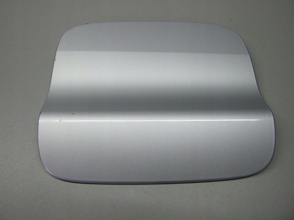 фото №1, Крышка заливной топлива bmw x5 f15 f85 7312316