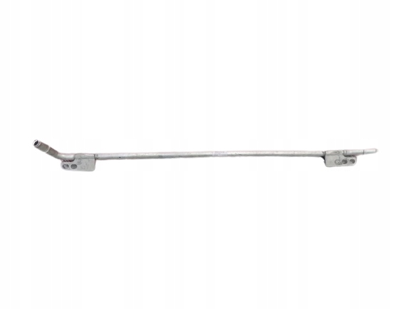 фото №1, 8r0121070f wąż труба шланг водяной tdi audi q5 8r