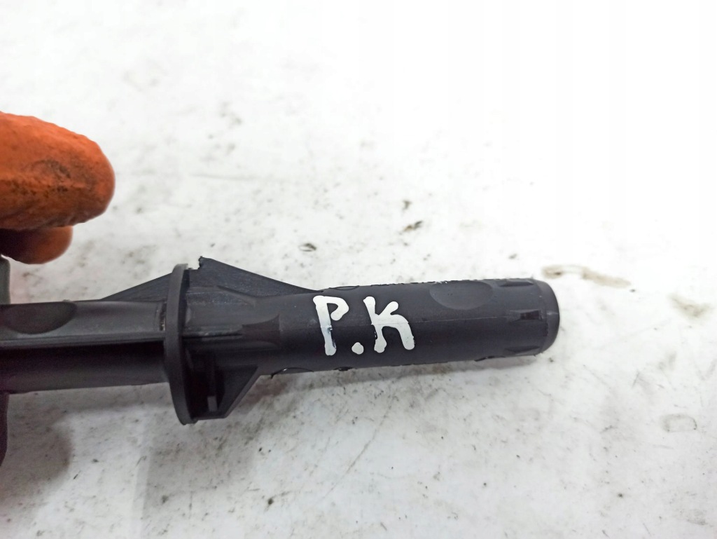 фото №11, Mercedes-benz cls c219 2005 перед сторона левая сиденья, сиденье