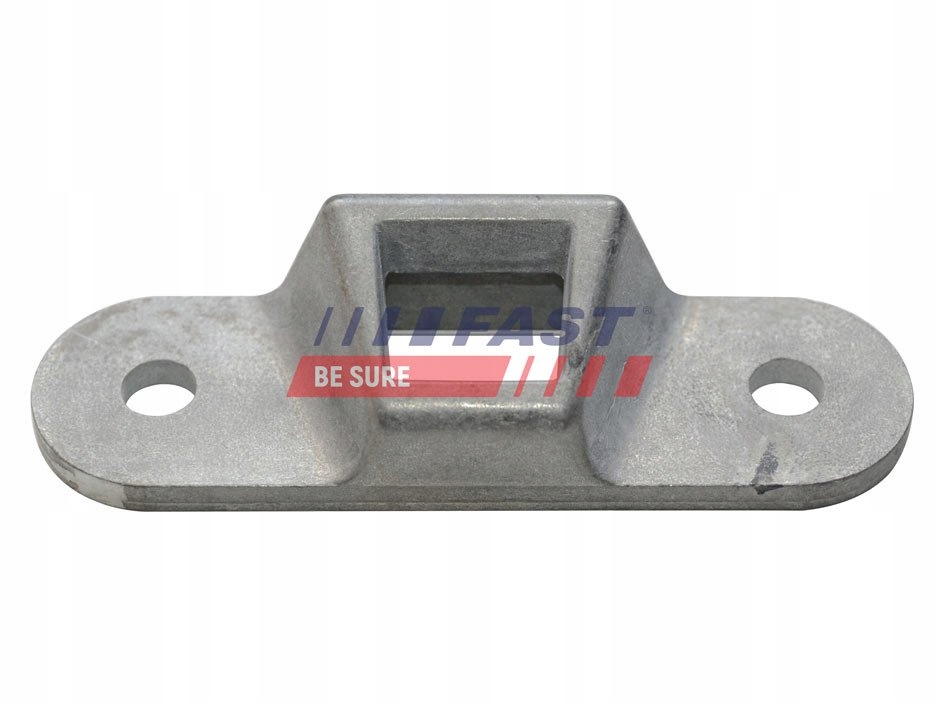 фото №9, Fast ft95298 напрямна, кнопка блокуючий