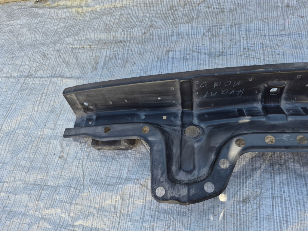 Купити Audi a4 b6 b7 кронштейн лист задні з'єднувач ремінь 8e9813331a