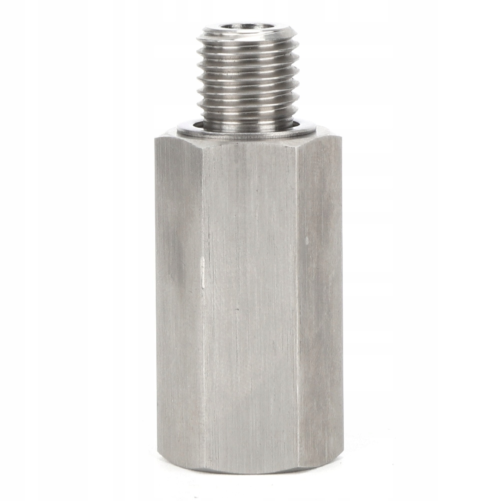 фото №10, M12x1.5 1/8 npt turbo датчик тиску оливи