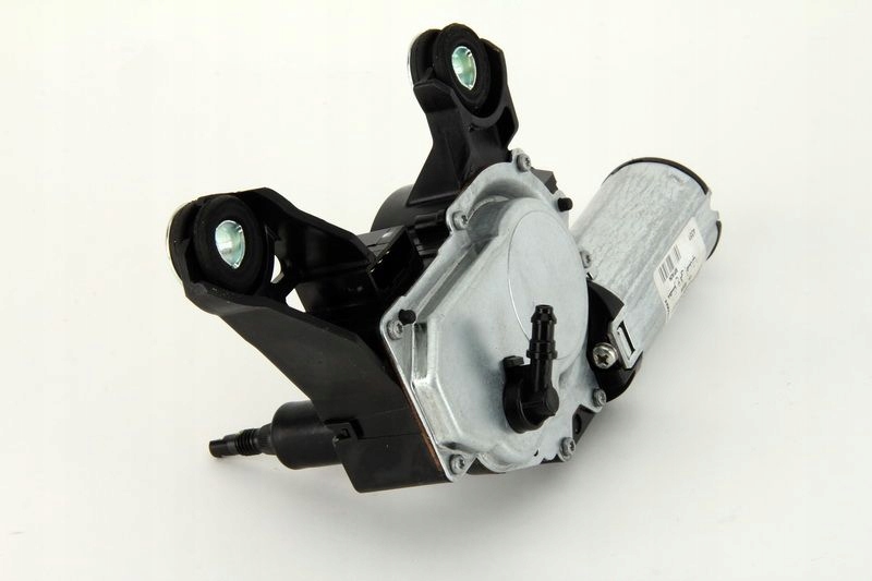 фото №16, Двигатель дворник задних vw audi a3 96-, a4 97-0