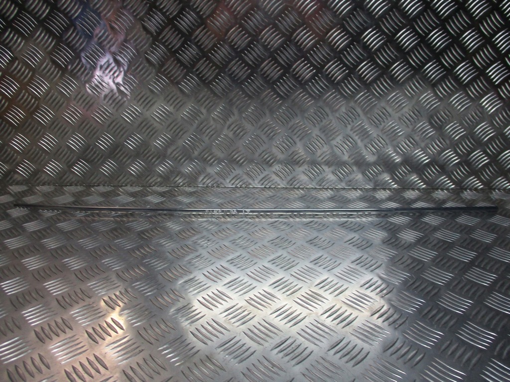 фото №1, Молдинг двері лівий задня rover 75