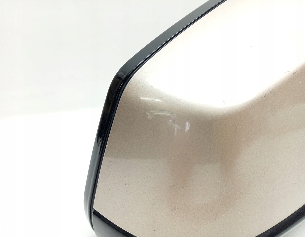 фото №10, Зеркало правое камера bmw 7 f01 f02 eu