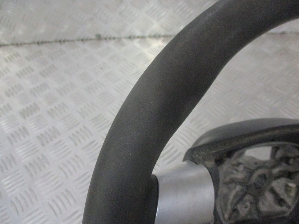 фото №10, Повітропровід ford mondeo mk3