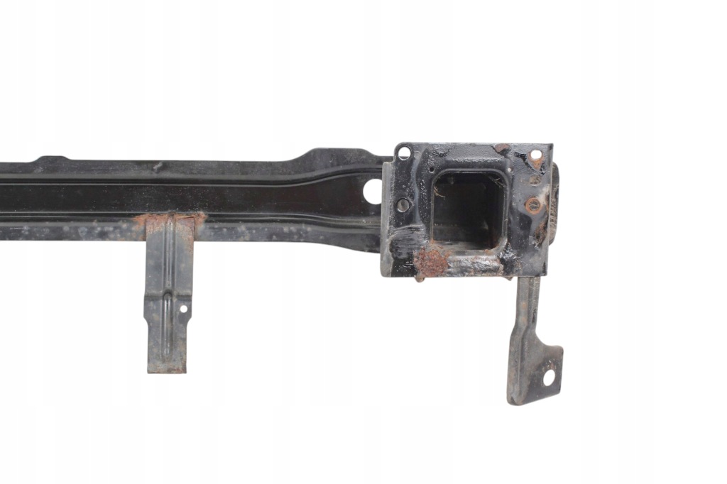 фото №8, Балка бампера задня заднього mini r56 r57 r58 r59 7267028