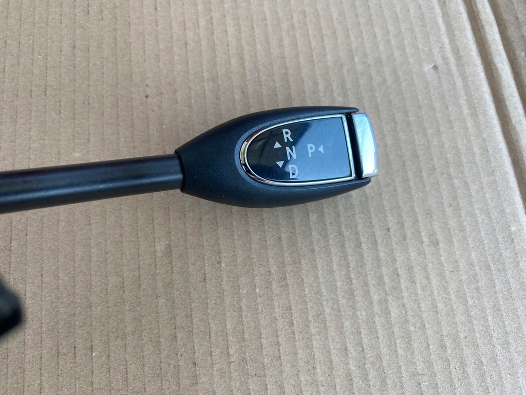 фото №7, Mercedes w216 221 a2215403845 a2215457832 датчик kąta повороту перемикач підрульовий перемикачі