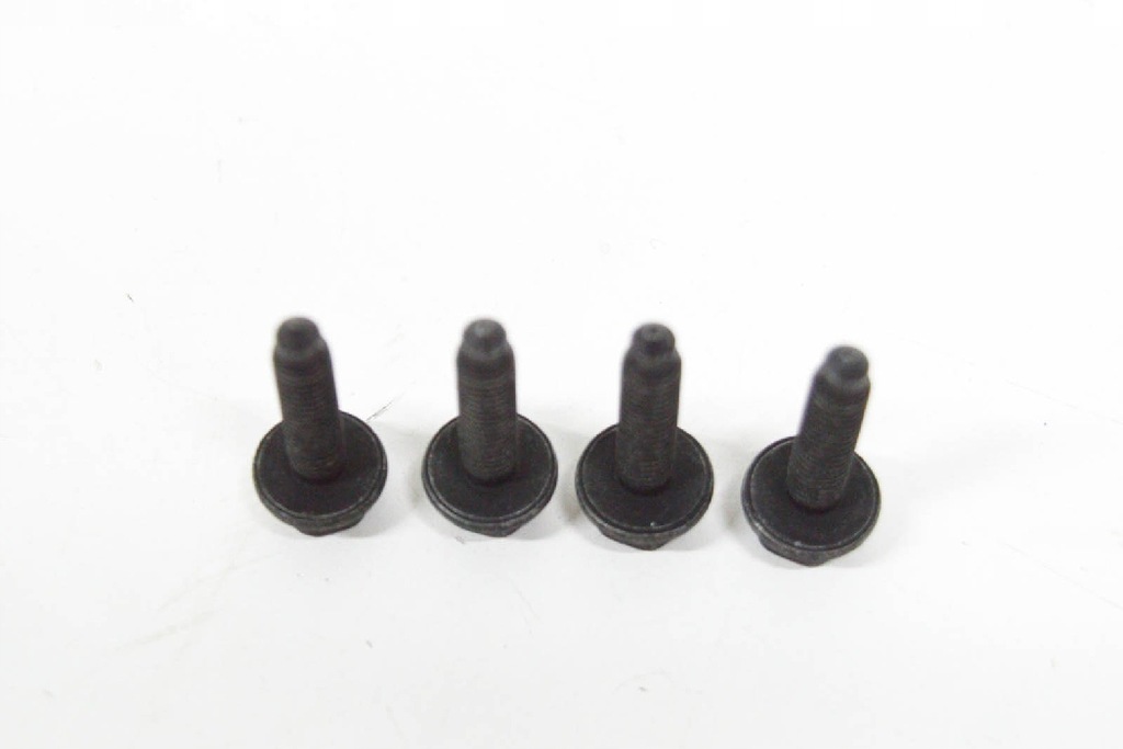 фото №9, Audi a4 b8 набор ремонтный бампера 8k0098623