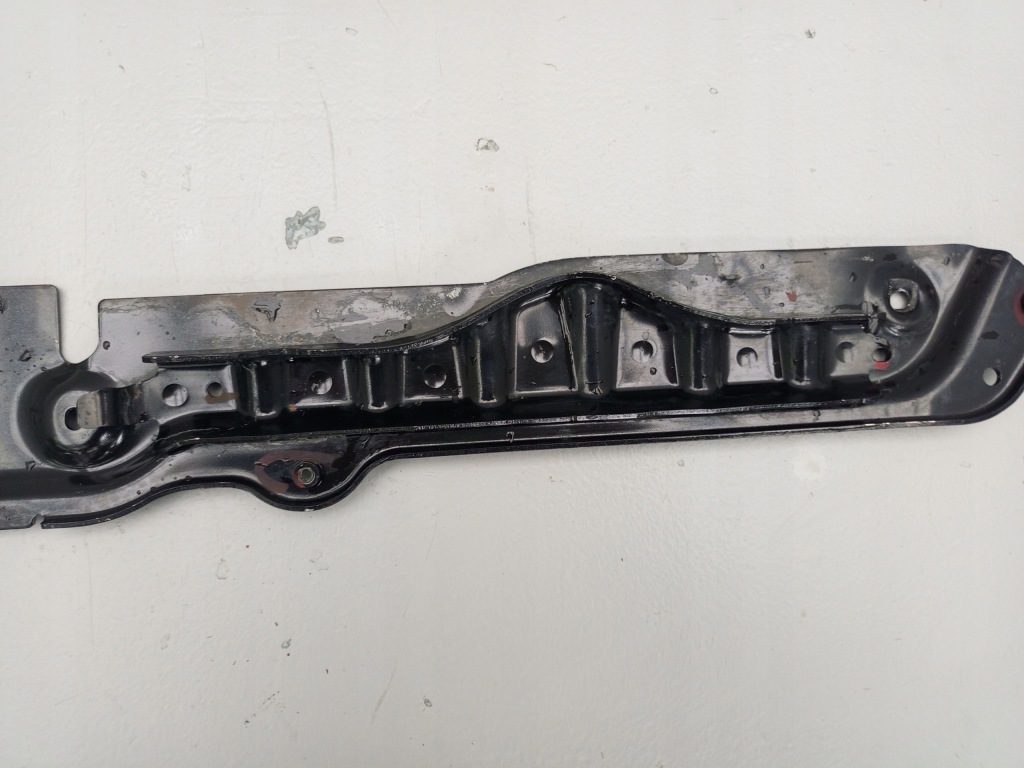 Tesla model 3 y 20- балка кронштейн підсилювач бампера перед 145232501b ÷ Київ