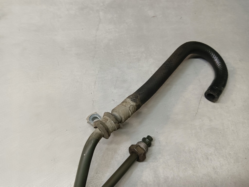 фото №4, Провода усилителя space star 1.3