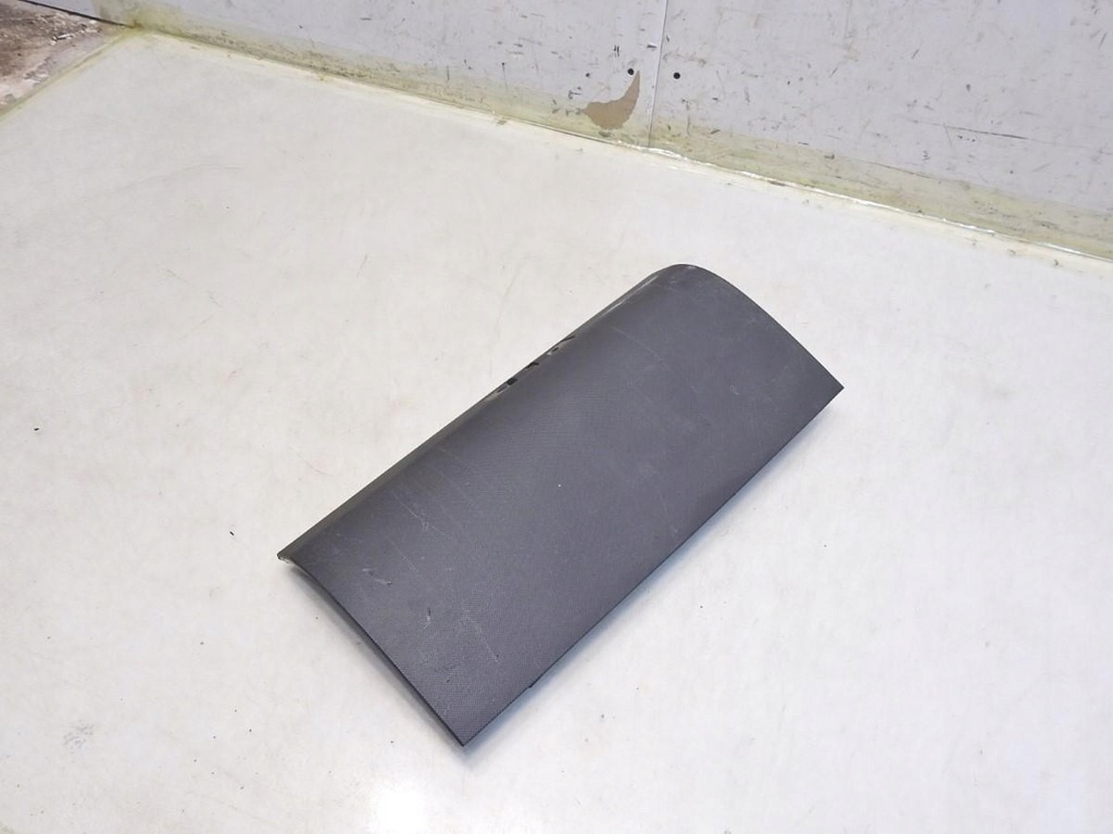 фото №6, Кришка бардачка dodge caliber