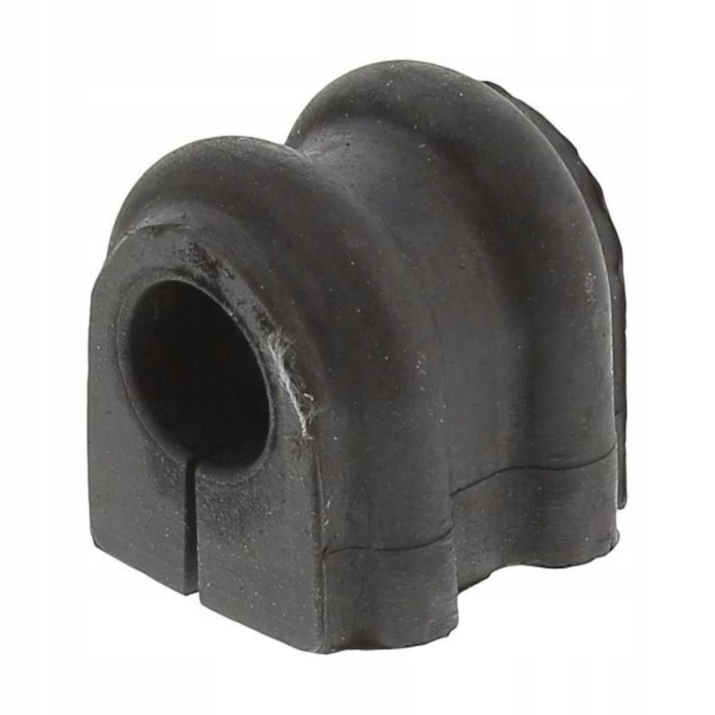 фото №1, Резиновый элемент стабилизатора перед hyundai getz 02-10