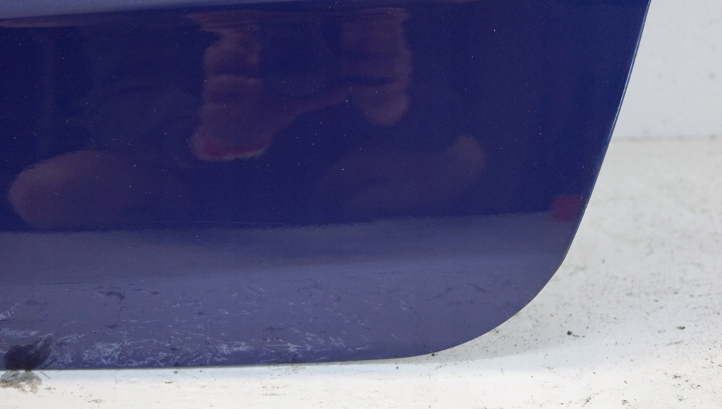 фото №11, Дверь левый перед kia pro ceed proceed