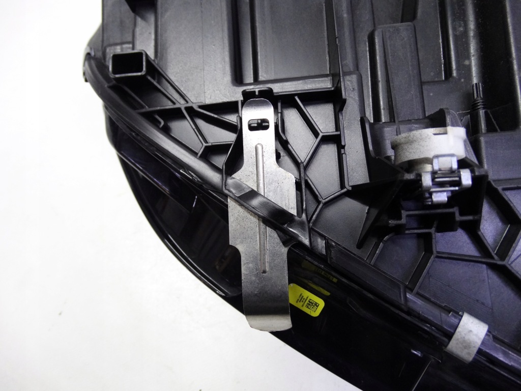 фото №14, Bmw 3 g20 g21 18-22 лампа ліва laser 9481707 оригінальна