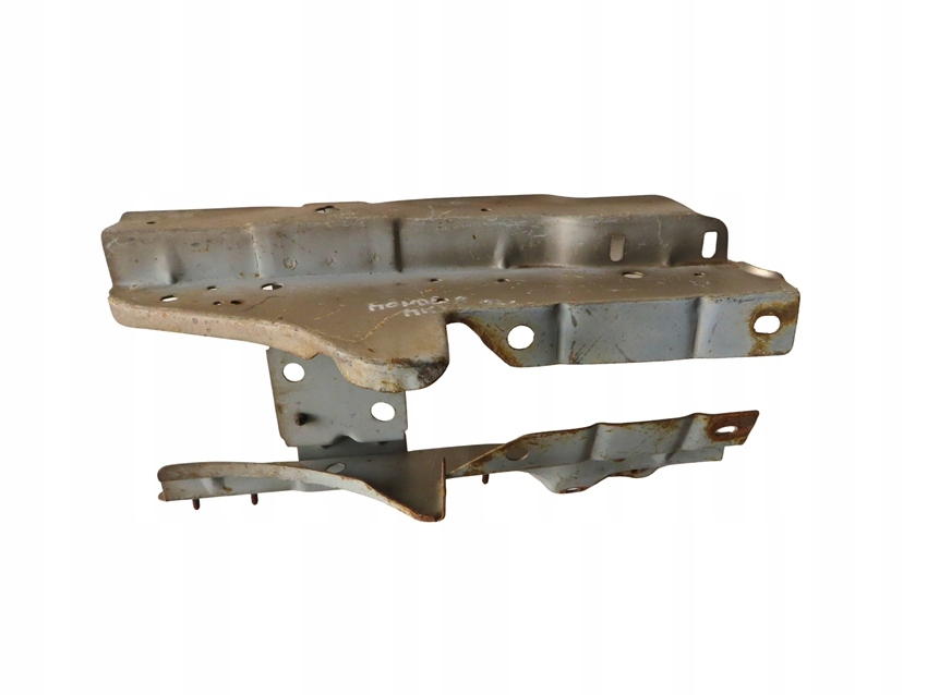 Купить Основание аккумулятор ford mondeo 3 mk3 2000-2007 год