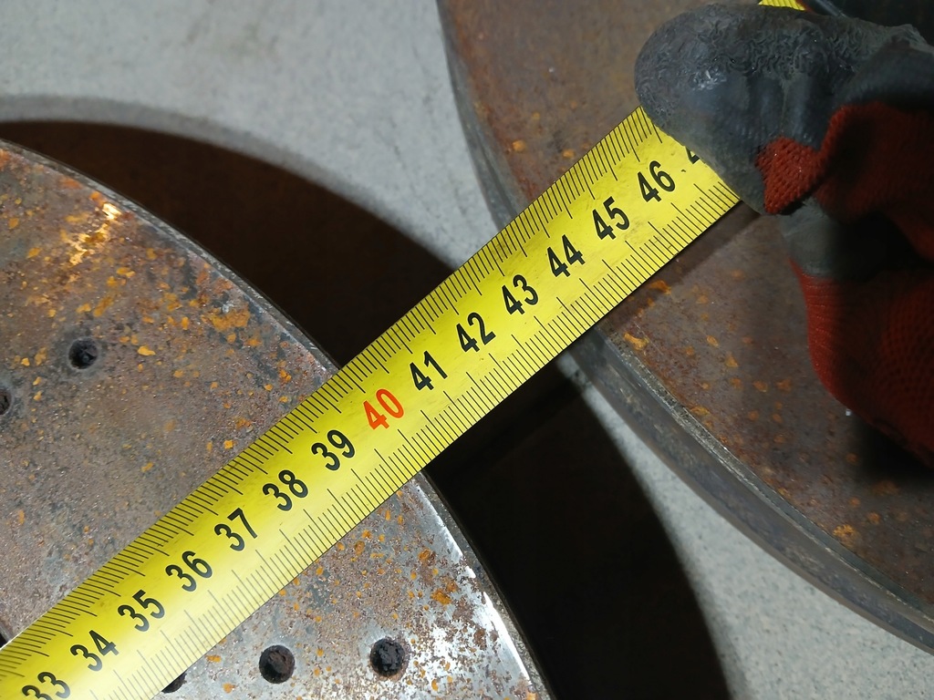 фото №11, 2016 audi s8 a8 4h d4 lift супорти гальмівні диски гальма набір перед задня