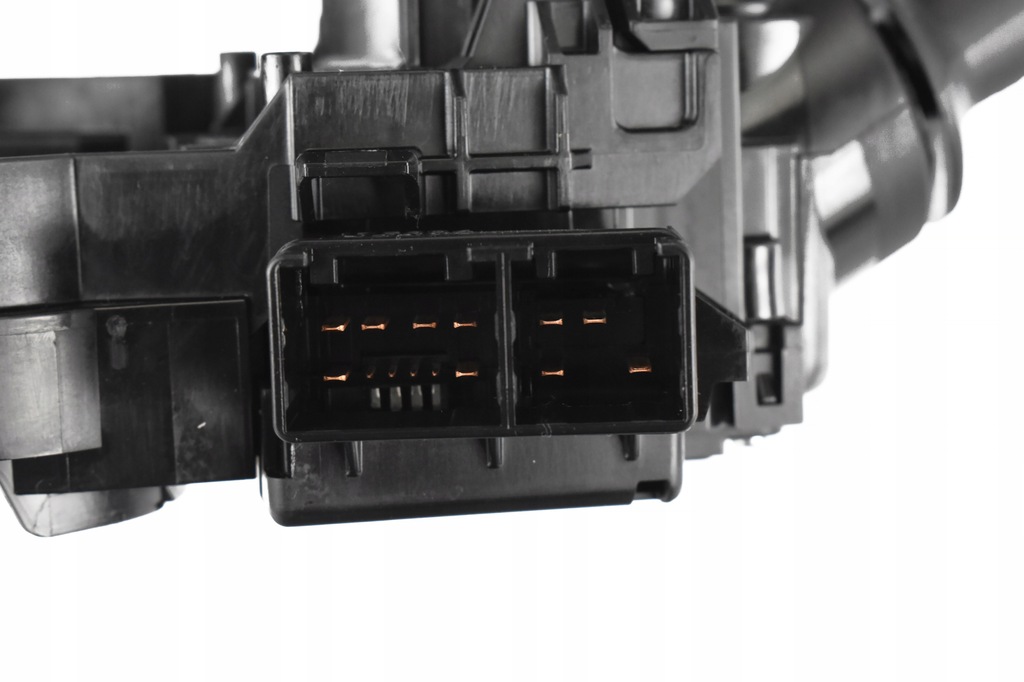 фото №6, Переключатель комбинированный переключатели 17f744 lexus nx i rx