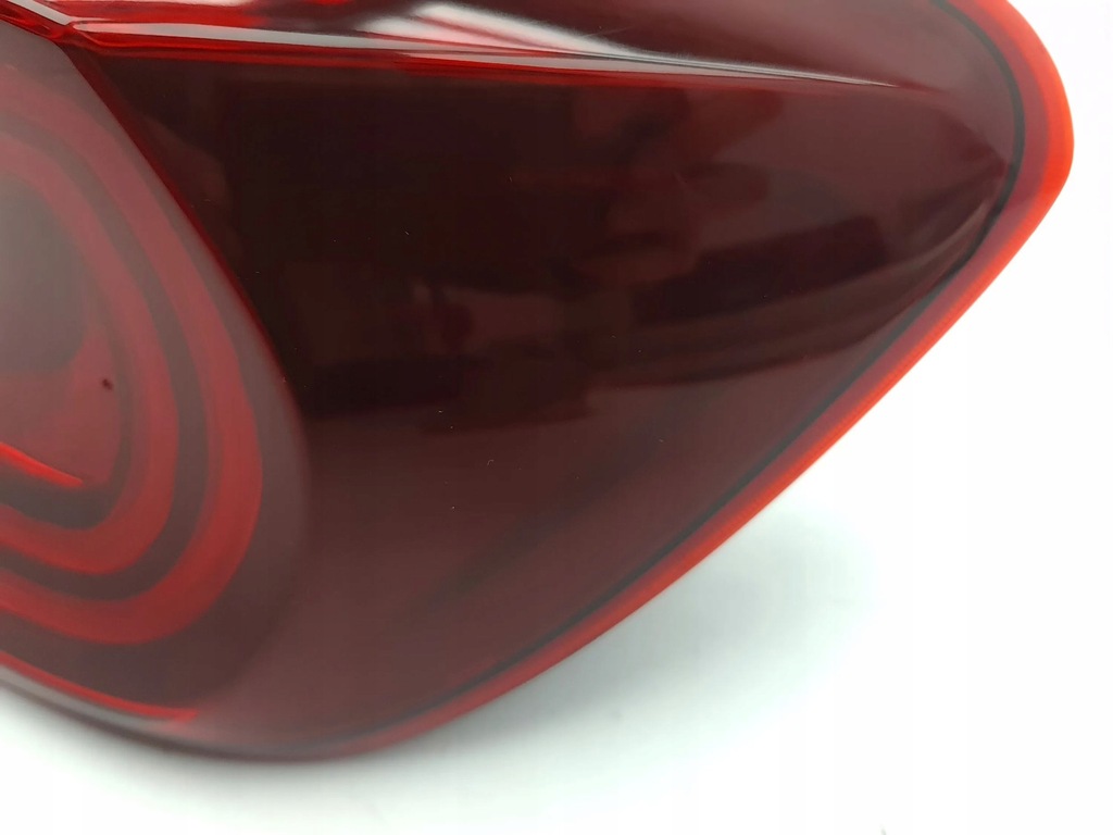 фото №10, Kia ceed 2020 права сторона лампи задні