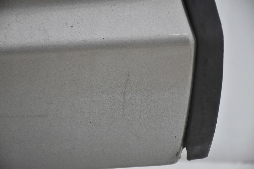 фото №9, Дверь задние задняя правое jaguar xf lmo