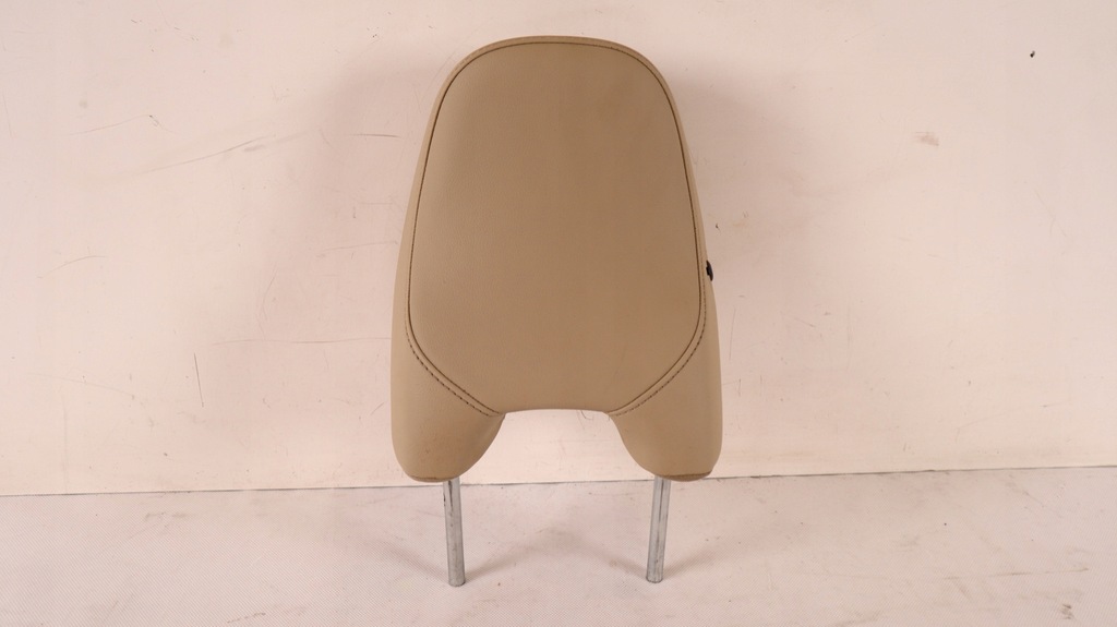 фото №7, Volvo xc60 i lift подголовник левый перед