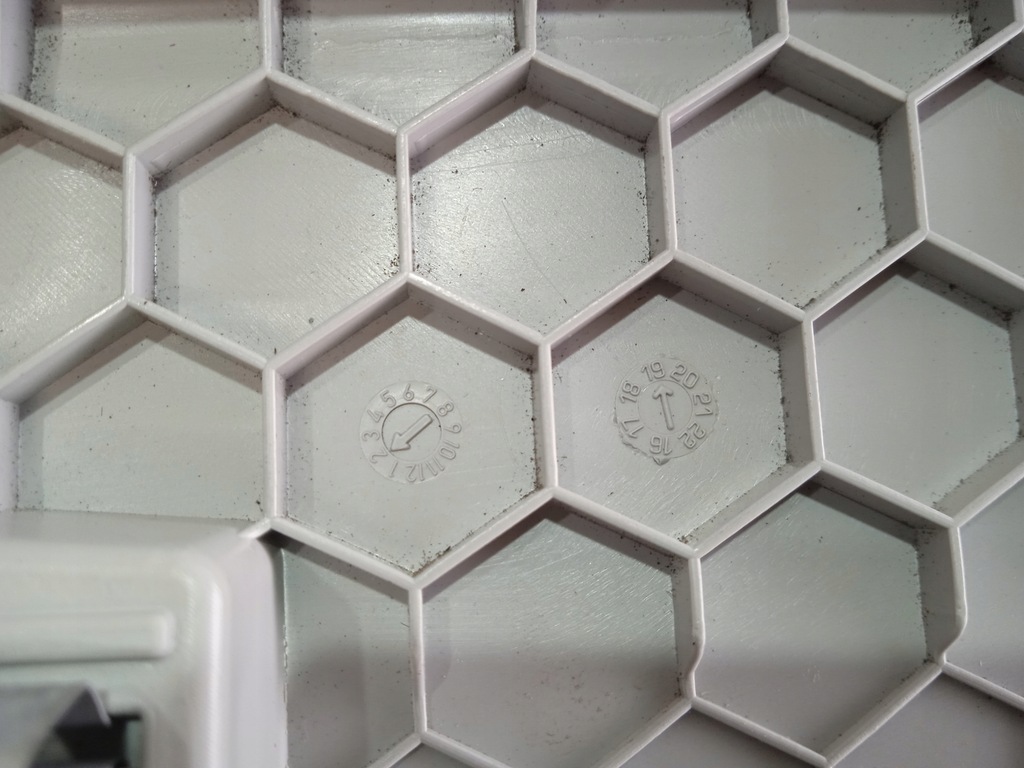 фото №10, Vw sharan оббивка молдинг стельовий захист верхній