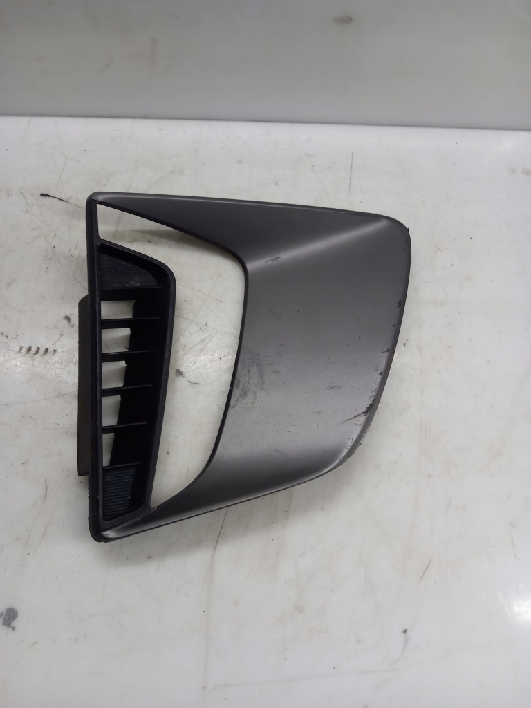 фото №1, Заглушка протитуманної фари права hyundai ioniq 86564g2050