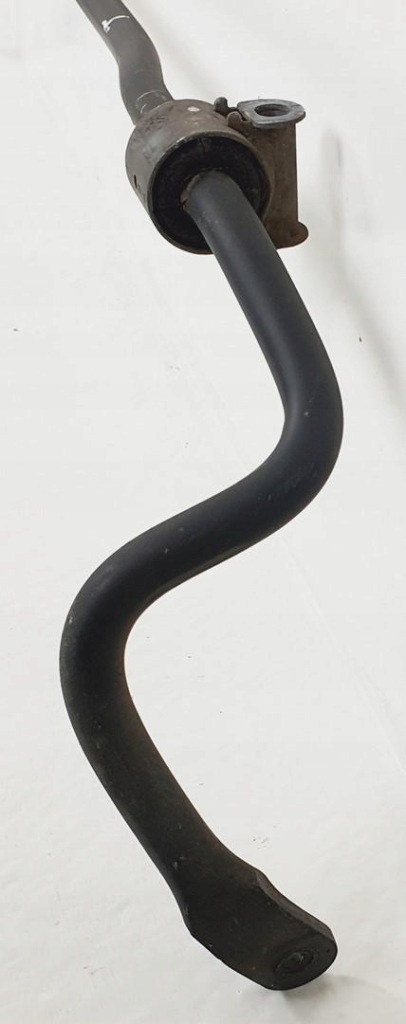 Тяга стабилизатор задний  mercedes glc w253 2.2 cdi Доставка