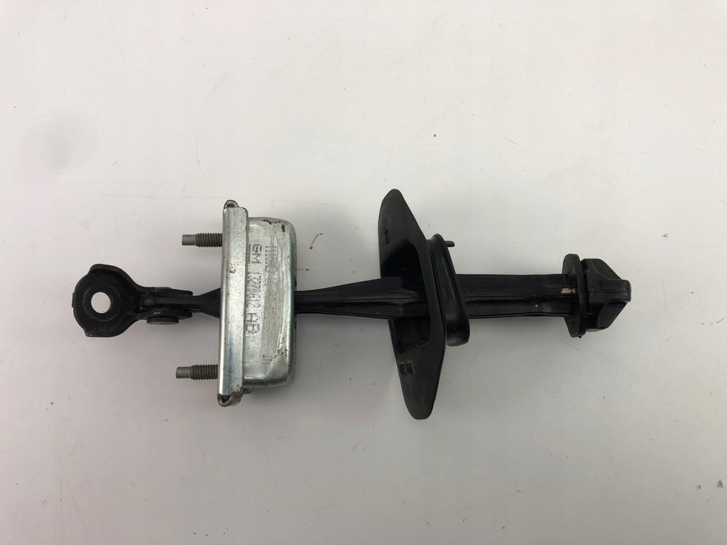 фото №1, Opel astra j обмежувач двері задня 13270612ab