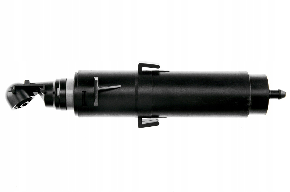 фото №3, Омыватель фара правый do bmw x5 f15 50