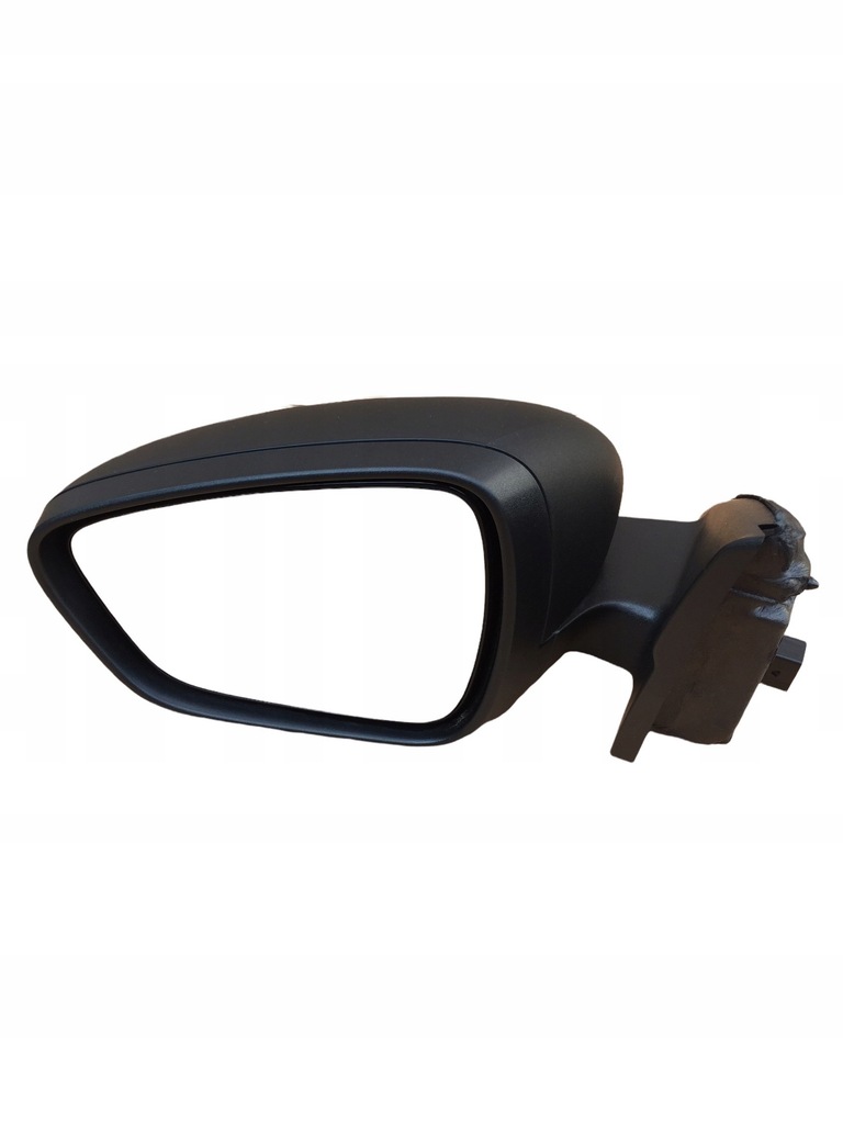 фото №1, Дзеркало ліва ford escape mk4 5 pinów