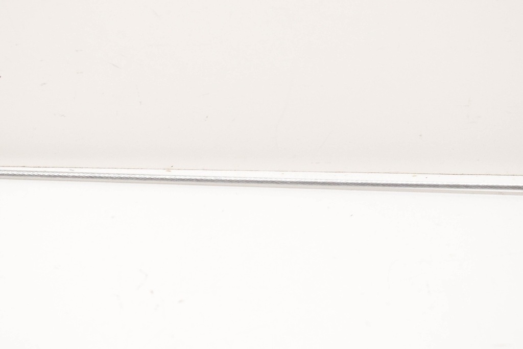 фото №8, Volkswagen touareg 7l щуп оливи новий оригінальний 07z115611t