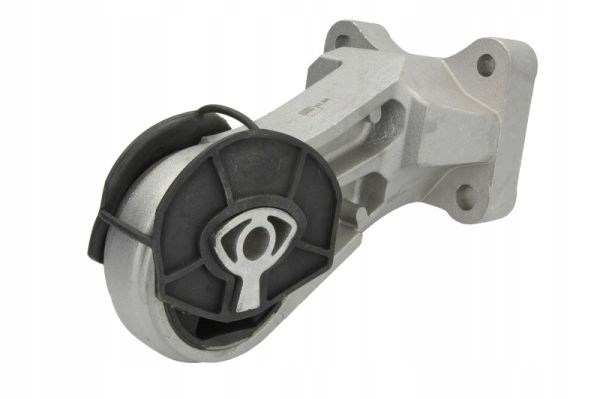 фото №1, Reinhoch rh11-2093 подшипниковый узел двигателя